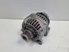 Seat Ibiza IV 1.6 TDI ALTERNATOR BOSCH