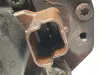 345228ad26720bfcf849814ed97ec60b