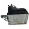 4ebed71641645dfcc0edc5603a32b630