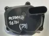 2dca4462be8816f3e267113c52567c89