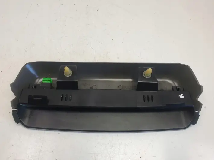 Volvo S40 V40 1.9 DCI ŚWIATŁO STOP STOPU 30822005