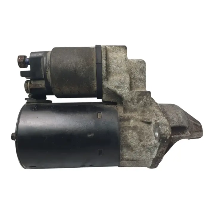 93cabcdb860723045ec2eaf9f800ce1e
