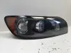 Volvo S40 II V50 XENON PRZEDNIA LAMPA PRAWA prawy przód EUROPA 30698878