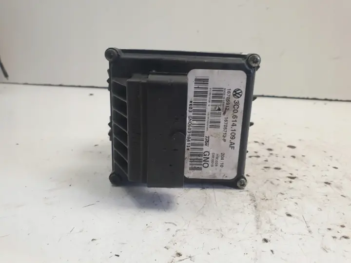 a292a719b1abb19fd2da13ad82d36ece