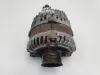 Nissan Note 1.6 16V ALTERNATOR 23100BC00A 120A