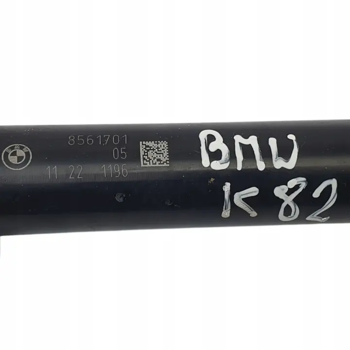 ae9d0025e9191c2d4d0544c09164e51f