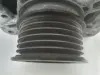 e66c870fc84022ec86fa66746e04a442
