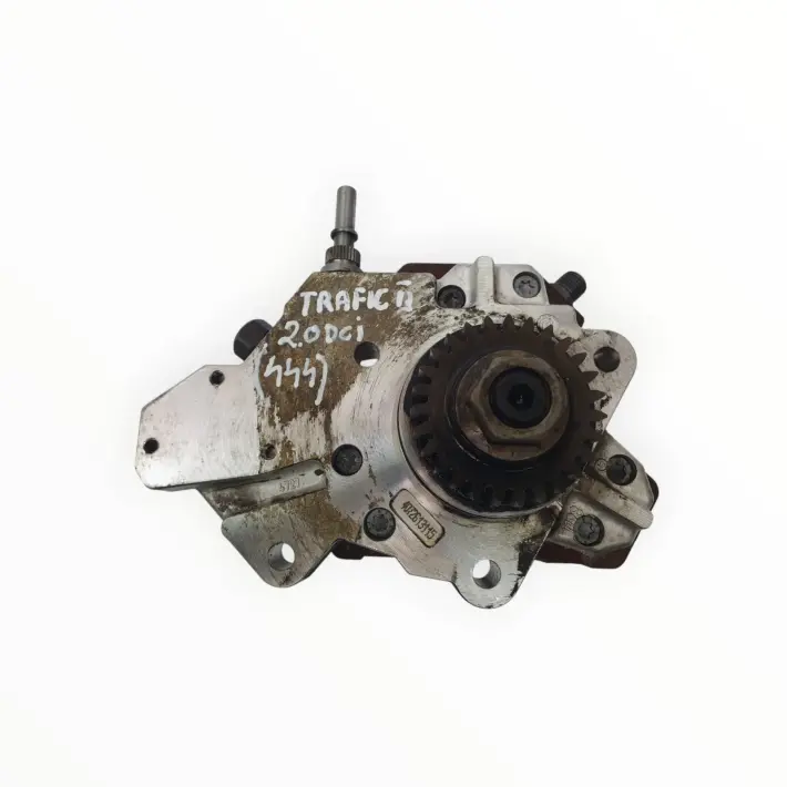 eeb998cc9310ef25e56b873658ac65f6