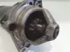 Opel Astra III H 1.6 16V ROZRUSZNIK valeo D6RA293