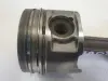 392422182e5478b191a4d7227dbe4398