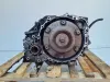 Volvo XC90 2.4 D5 AUTOMATYCZNA SKRZYNIA BIEGÓW 4X4 automat 30681190