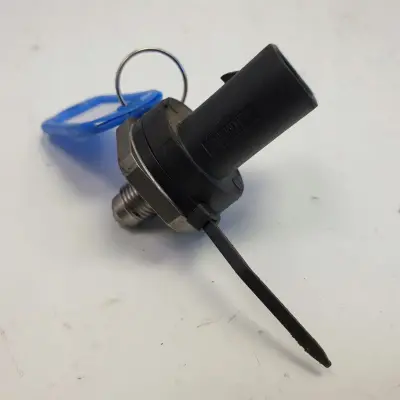 Porsche 911 GT3 3.8 CZUJNIK PALIWA 0261545079