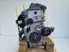 SILNIK KOMPLET Honda Civic VIII UFO 1.8 i-VTEC 140KM ładna kompresja R18A2