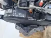 SILNIK KOMPLET VW Polo V 1.2 TDI 75KM CFW CFWA