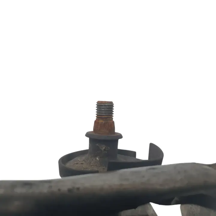 1f5f86d631ed3887603018df736ba0c1
