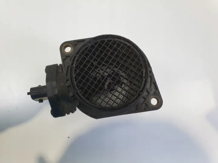 5f7a8d02924b61b8c2ab147f8354771b