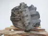 ce60cf26f7ad128a3d30a6c5cd3b3176
