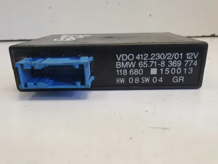 b6c0b30ba9d71110a0755ca6740ea2b2