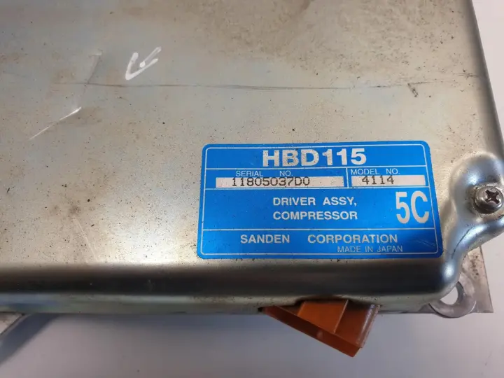eb7895c6bcc38e480f38cba04cd95476