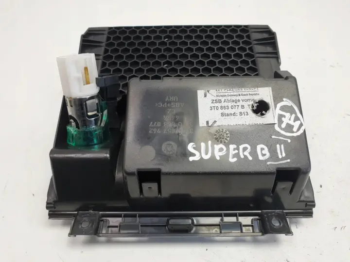 5c84b7100492483247fca0188a1b1108