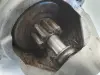 Audi 100 A6 C4 2.5 TDI ROZRUSZNIK bosch 9000331