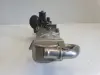df150f81629411df6d4065150a5322ba