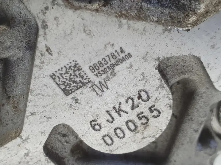 701278562ab0650927b951e0f81af5dd