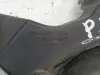 898067cd80cf0e15299153b66558c719