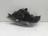 Volvo S60 II V60 10- PRZEDNIA LAMPA PRAWA PRAWY PRZÓD xenon europa 31383063