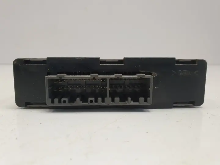 f43aba2869a8243970aa874d3614ba9d