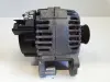 Seat Ibiza III 1.6 16V ALTERNATOR 03C903023B 110A valeo