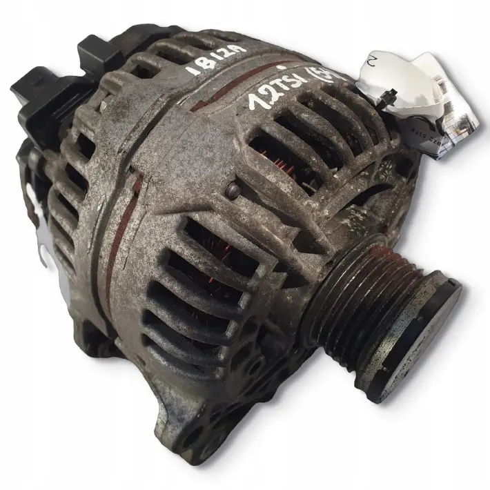 a2db1ebe9cf20e7d7cb20426dc3cf441