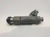 Toyota Aygo 1.0 12V WTRYSKIWACZ wtrysk 23250-00010