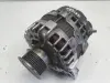 Volvo XC60 2.0 T TURBO ALTERNATOR 30644945