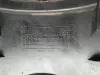 6c5d43ac95af41fcce2e69e612f76214.jpg