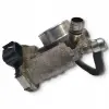 e3ec83ac9bf32fb5cdae4198dba9f454