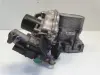 4c64e3feb5f1f10152622dd917561c0a