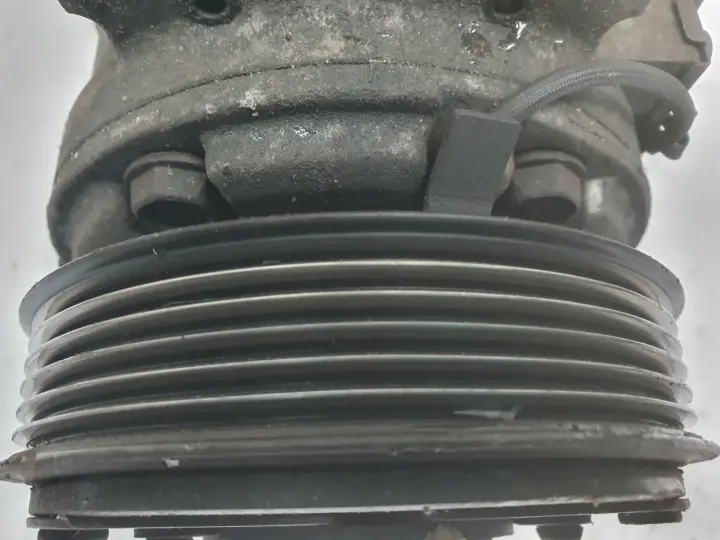 611d34e542fa653fc0ea708f05dc480e