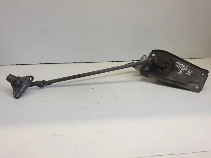 0937883f90086e350e7e5d47ab8599e4