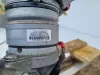 Toyota Auris II E18 ELEKTRYCZNE WSPOMAGANIE pompa wspomagania JG412-000020