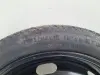 Audi Seat Vw Skoda KOŁO DOJAZDOWE dojazdówka 125/70 R18 1K0601027B