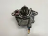 Peugeot Boxer 2.0 HDI POMPA VACUM wakum 9645141380