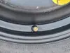 Ford C-Max Focus Mk2 II KOŁO DOJAZDOWE dojazdówka 125/85 R16 5x108 1S71MH