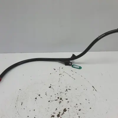 BMW E60 E61 E65 4.4 V8 N62B44 BAGNET OLEJU Miarka 7534082