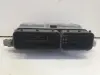 49984acdc747c1200efe7feedb064685
