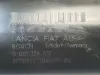 873e592ae0dd583ed57fa68bcaf3ae0f