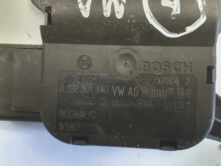 1894159309cc966998a32ac009699614