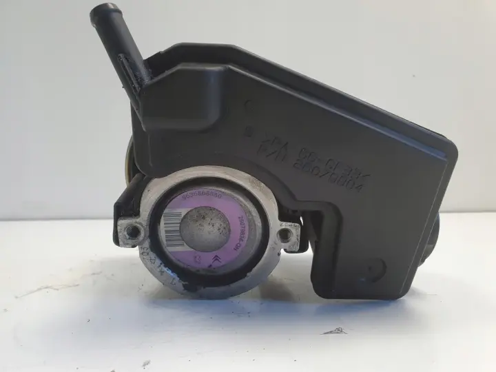 Peugeot 206 1.4 8V POMPA WSPOMAGANIA 9636868880 26079836-QN