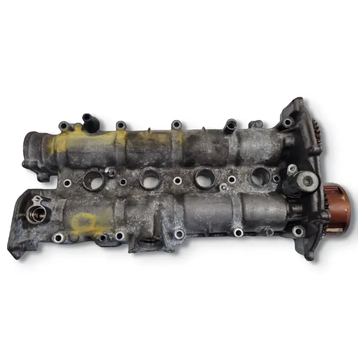 ac09ee9b107a374f115342b122501667