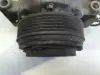 a4840c0eb5094de4e33bc590fe168db5
